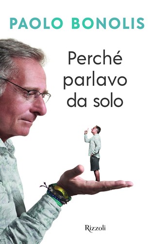 Perché parlavo solo - perché, da