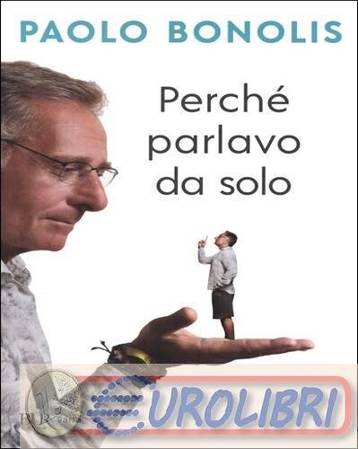 9788817154833 paolo bonolis - 9788817154833,